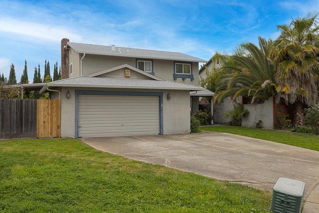 8411 Burns Pl, Stockton, CA 95209