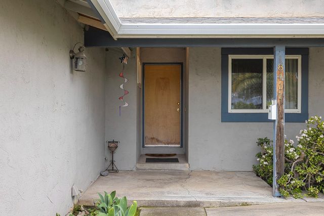 8411 Burns Pl, Stockton, CA 95209