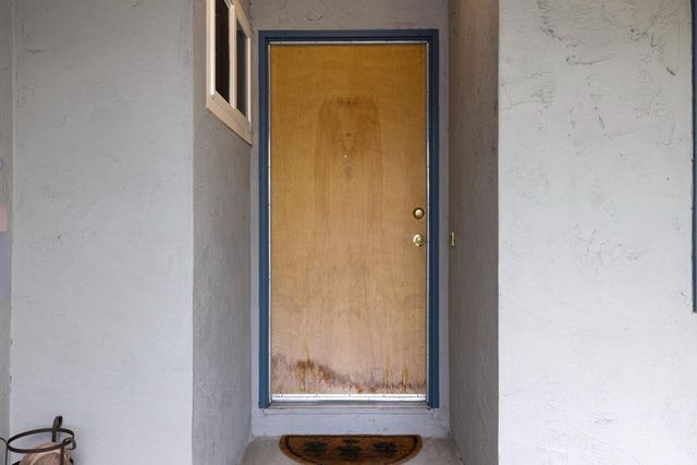 8411 Burns Pl, Stockton, CA 95209