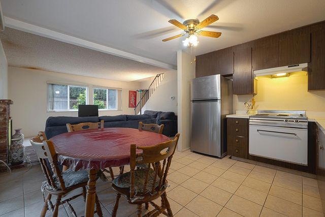 8411 Burns Pl, Stockton, CA 95209