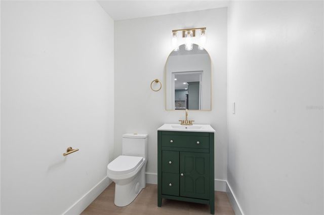 9460 TREASURE LANE NE, St Petersburg, FL 33702