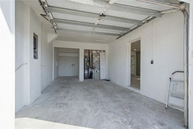 9460 TREASURE LANE NE, St Petersburg, FL 33702