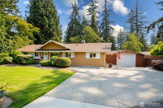 5704 227th Street SW, Mountlake Terrace, WA 98043