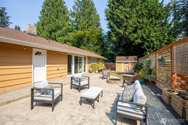 5704 227th Street SW, Mountlake Terrace, WA 98043