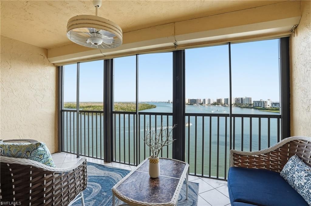 400 Lenell RD 706, FORT MYERS BEACH, FL 33931 — photo 2