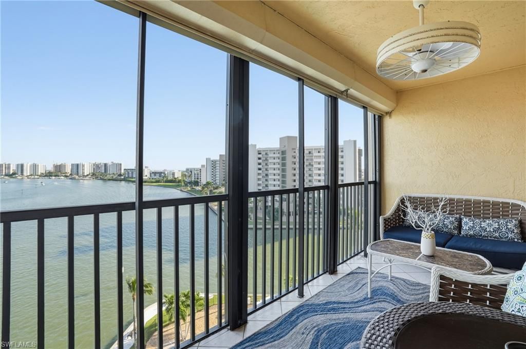 400 Lenell RD 706, FORT MYERS BEACH, FL 33931 — photo 3
