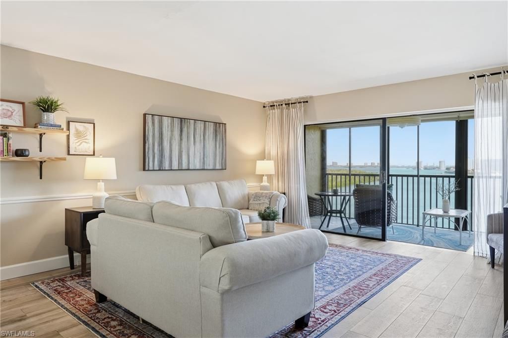 400 Lenell RD 706, FORT MYERS BEACH, FL 33931 — photo 5