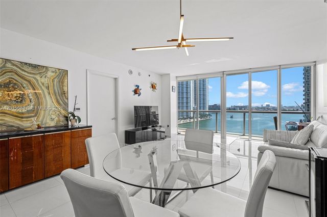 465 Brickell Ave 1016, Miami, FL 33131