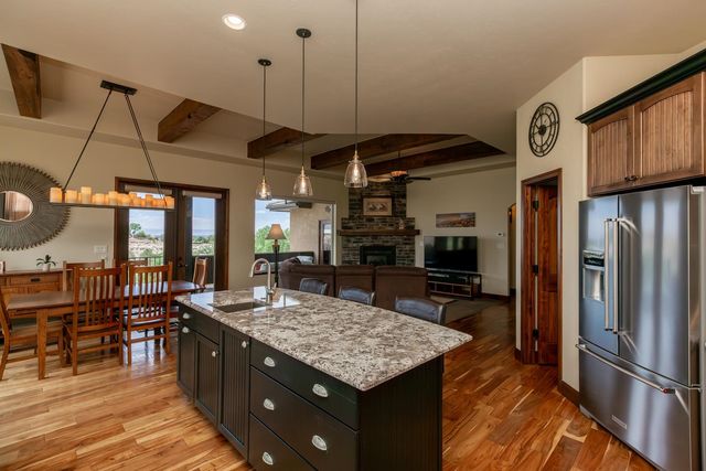 351 Redlands Mesa Court, Grand Junction, CO 81507