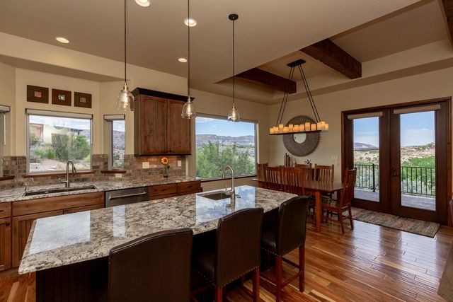 351 Redlands Mesa Court, Grand Junction, CO 81507