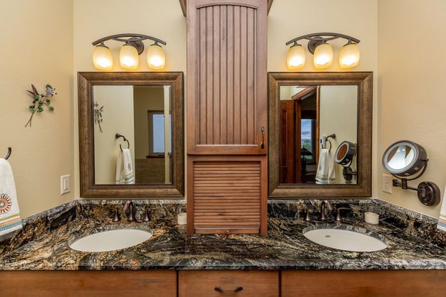 351 Redlands Mesa Court, Grand Junction, CO 81507
