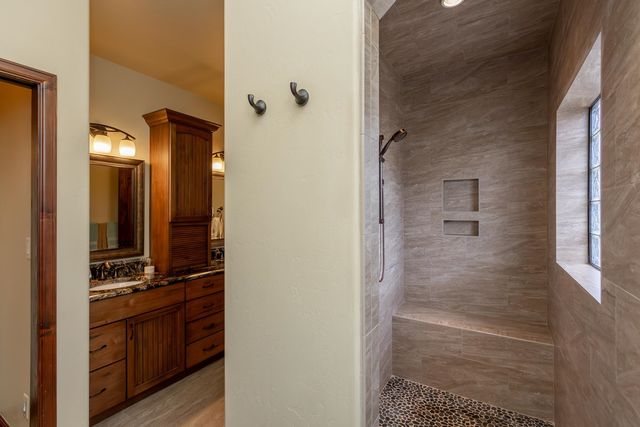 351 Redlands Mesa Court, Grand Junction, CO 81507