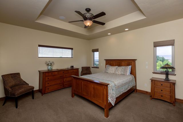 351 Redlands Mesa Court, Grand Junction, CO 81507