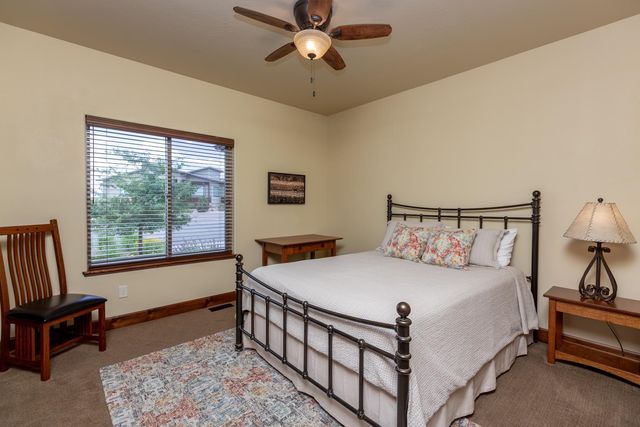351 Redlands Mesa Court, Grand Junction, CO 81507