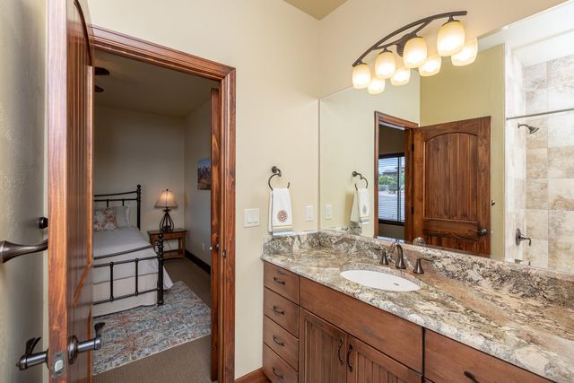 351 Redlands Mesa Court, Grand Junction, CO 81507