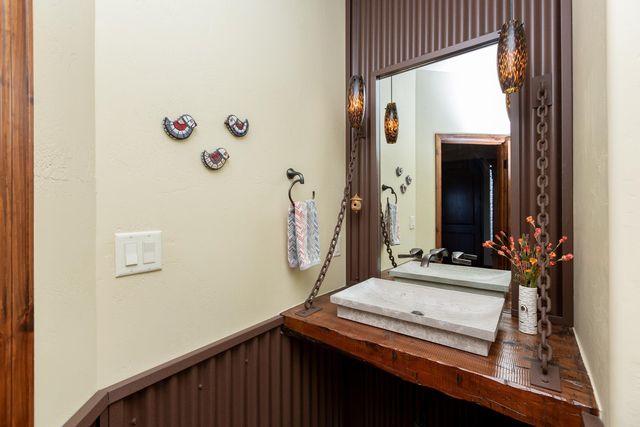 351 Redlands Mesa Court, Grand Junction, CO 81507