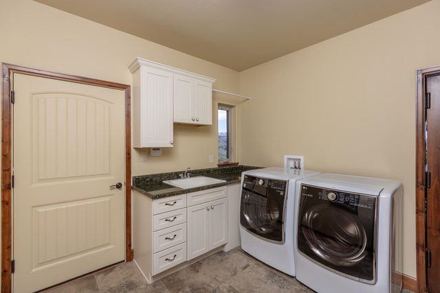 351 Redlands Mesa Court, Grand Junction, CO 81507