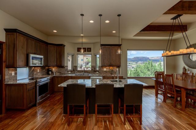 351 Redlands Mesa Court, Grand Junction, CO 81507