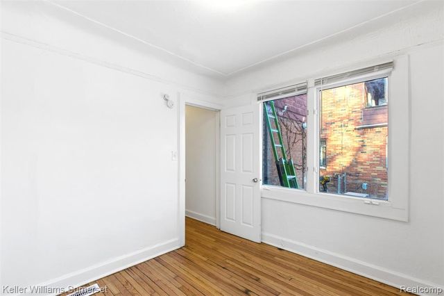 4480 Yorkshire Road, Detroit, MI 48224