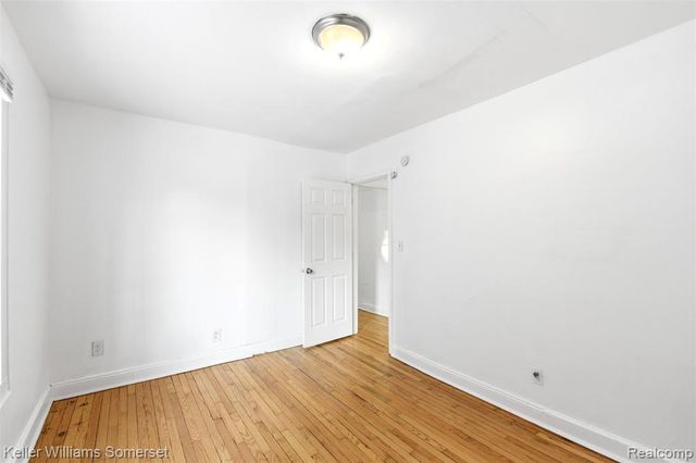 4480 Yorkshire Road, Detroit, MI 48224