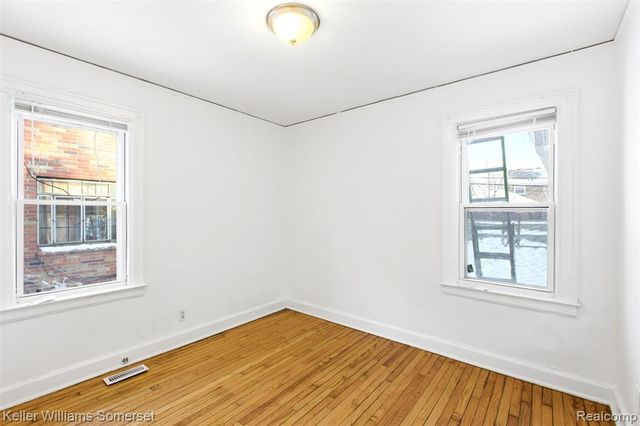 4480 Yorkshire Road, Detroit, MI 48224