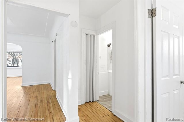 4480 Yorkshire Road, Detroit, MI 48224