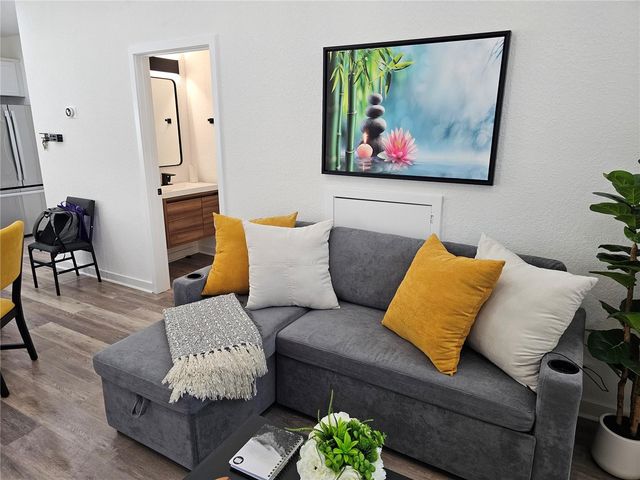 720 W 14TH STREET, Lakeland, FL 33805