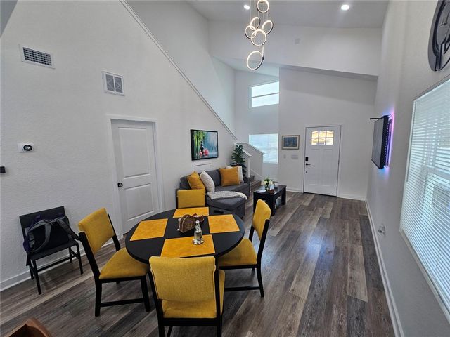 720 W 14TH STREET, Lakeland, FL 33805