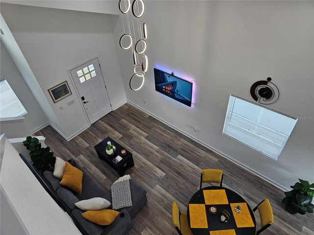 720 W 14TH STREET, Lakeland, FL 33805