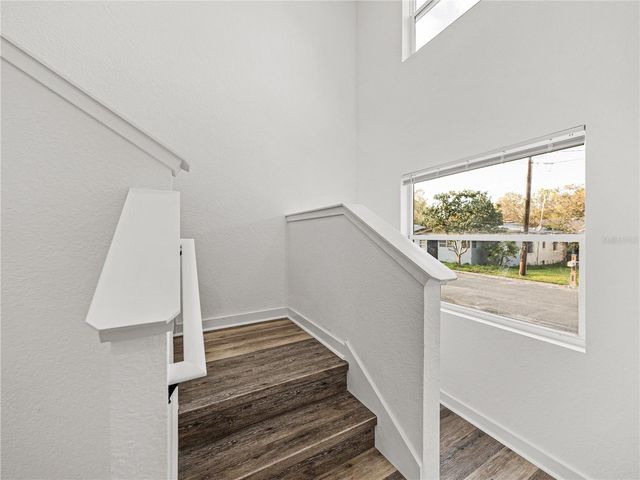 720 W 14TH STREET, Lakeland, FL 33805