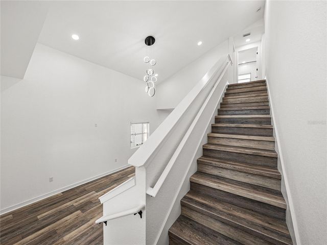 720 W 14TH STREET, Lakeland, FL 33805