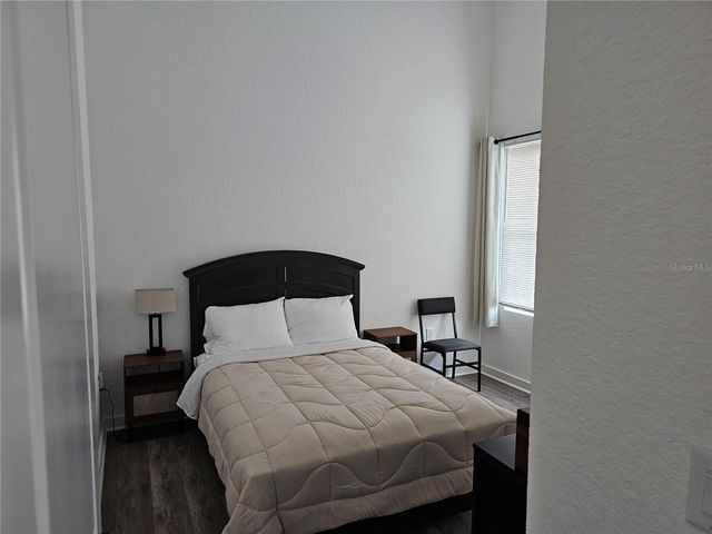 720 W 14TH STREET, Lakeland, FL 33805