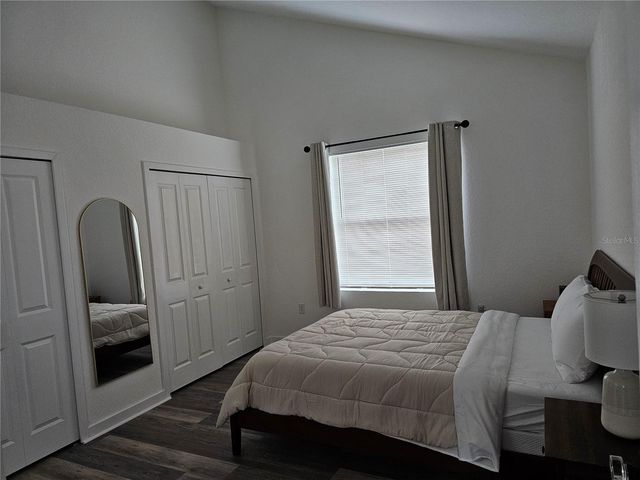 720 W 14TH STREET, Lakeland, FL 33805