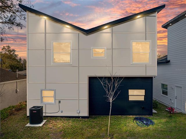 720 W 14TH STREET, Lakeland, FL 33805