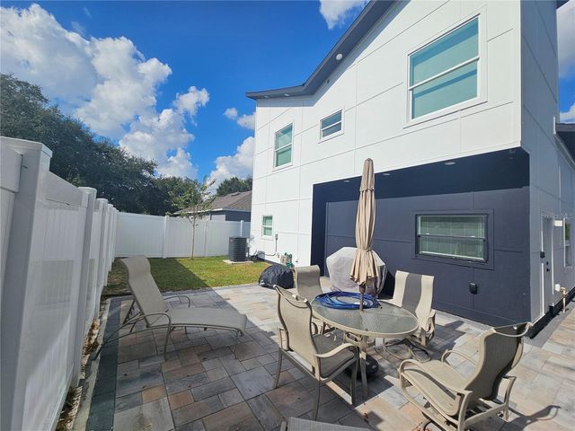 720 W 14TH STREET, Lakeland, FL 33805