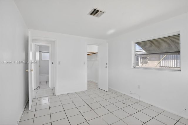 6853 NW 26th Ct, Sunrise, FL 33313