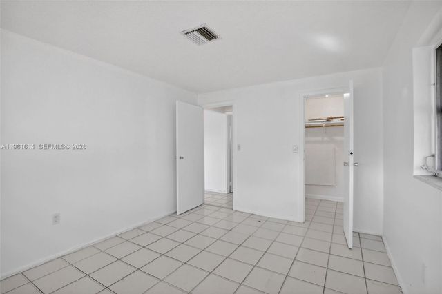 6853 NW 26th Ct, Sunrise, FL 33313