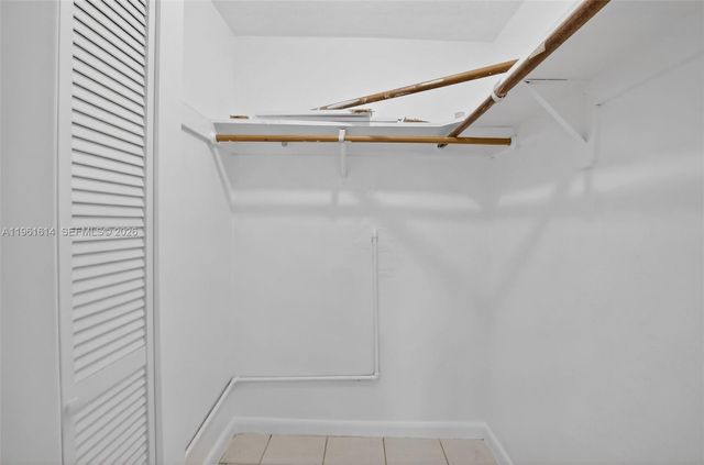 6853 NW 26th Ct, Sunrise, FL 33313