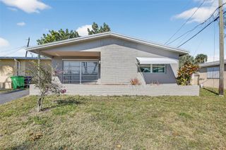 6853 NW 26th Ct, Sunrise, FL 33313