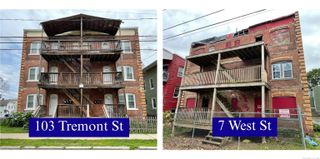 103 Tremont Street, New Britain, CT 06051