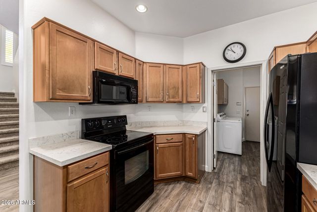 7445 E EAGLE CREST Drive 1112, Mesa, AZ 85207