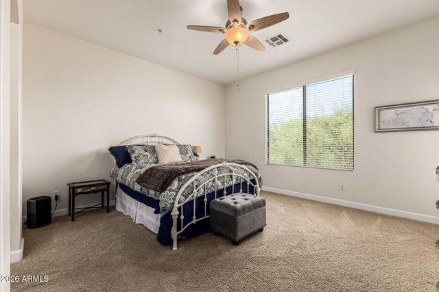 7445 E EAGLE CREST Drive 1112, Mesa, AZ 85207