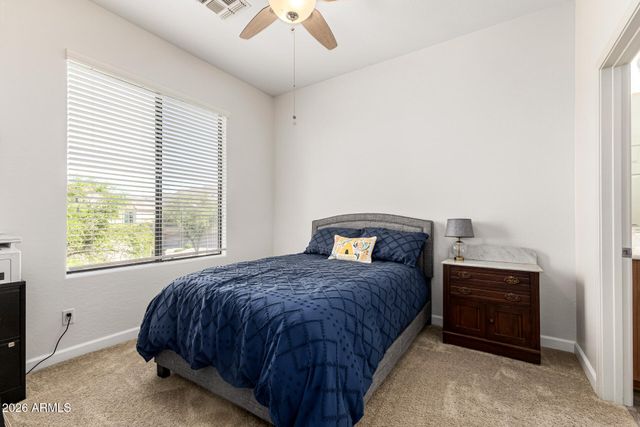 7445 E EAGLE CREST Drive 1112, Mesa, AZ 85207