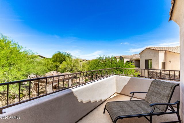 7445 E EAGLE CREST Drive 1112, Mesa, AZ 85207