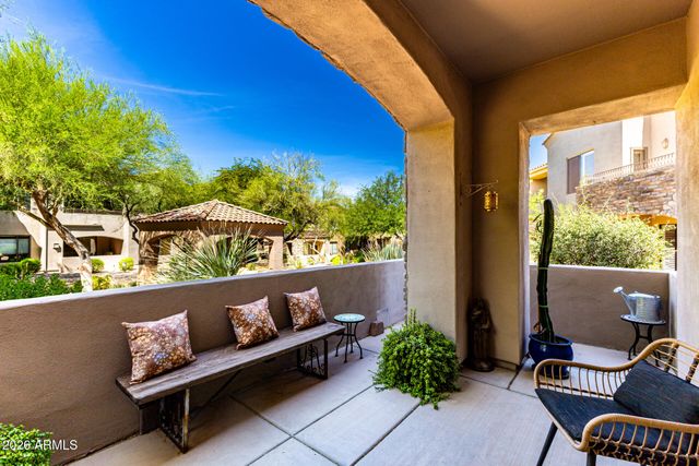 7445 E EAGLE CREST Drive 1112, Mesa, AZ 85207