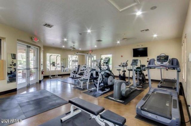 7445 E EAGLE CREST Drive 1112, Mesa, AZ 85207