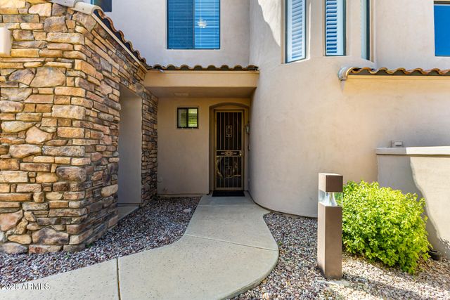 7445 E EAGLE CREST Drive 1112, Mesa, AZ 85207
