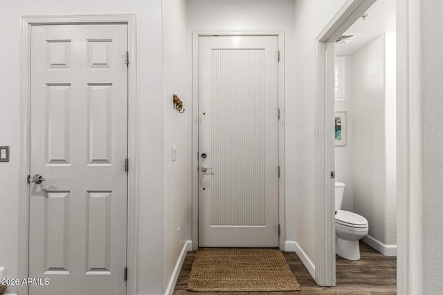 7445 E EAGLE CREST Drive 1112, Mesa, AZ 85207