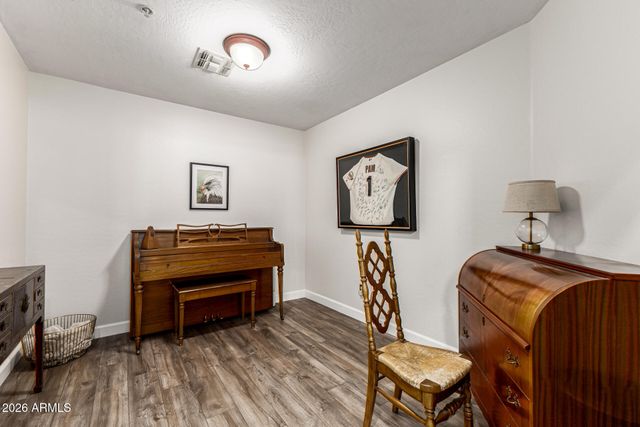 7445 E EAGLE CREST Drive 1112, Mesa, AZ 85207