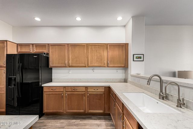 7445 E EAGLE CREST Drive 1112, Mesa, AZ 85207